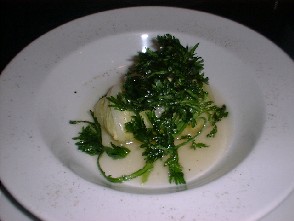 20060125 chinese cabbage.JPG